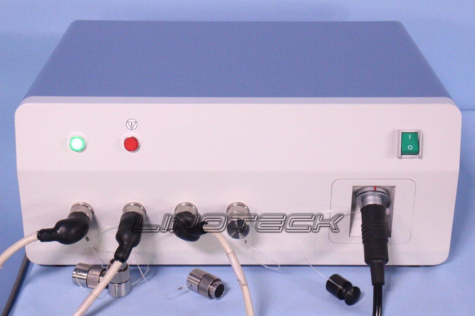 Reparo Sistema Robótico Cirúrgico TransEnterix Senhace
Reparo Sistema Robótico Cirúrgico TransEnterix Senhace