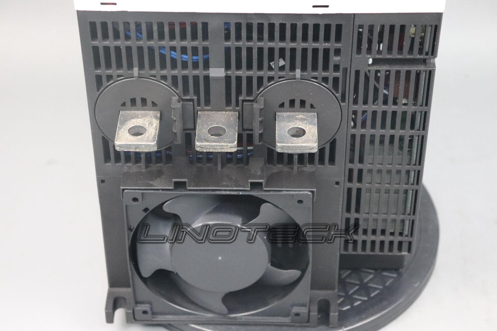 Conserto da Soft starter Siemens 3RW4447-6BC45 SIRIUS KW
Conserto da Soft starter Siemens 3RW4447-6BC45 SIRIUS KW