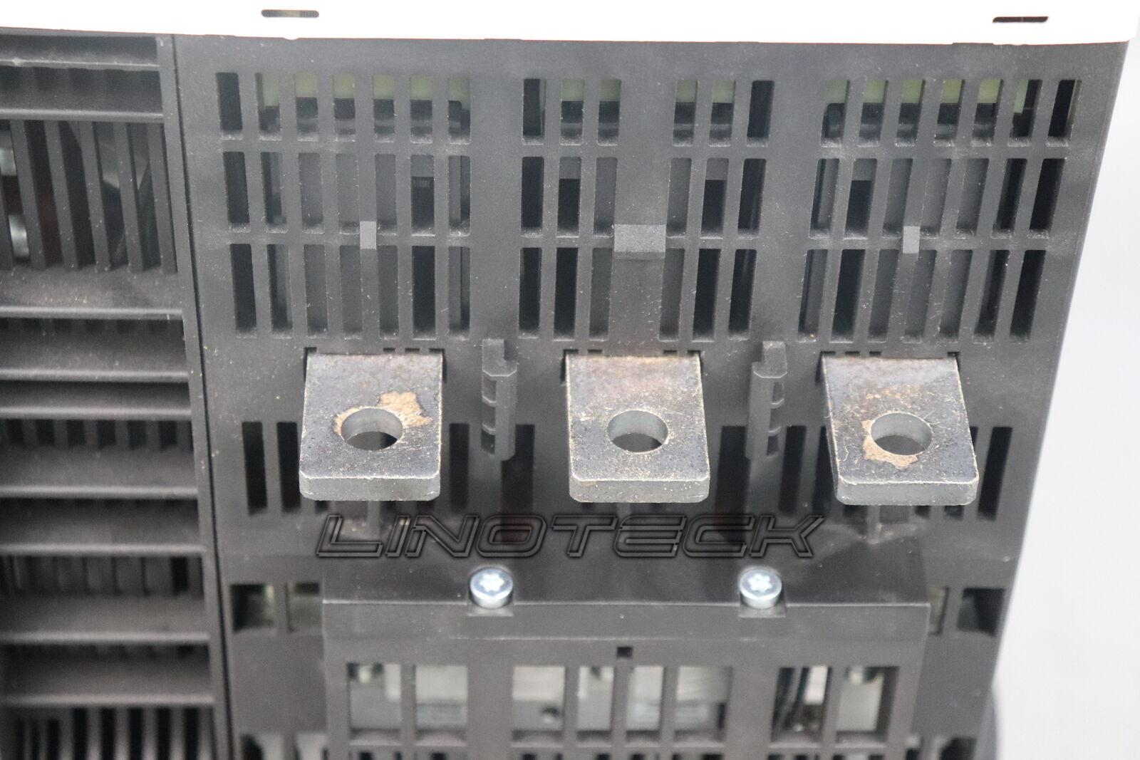 Conserto da Soft starter Siemens 3RW4447-6BC45 SIRIUS KW
Conserto da Soft starter Siemens 3RW4447-6BC45 SIRIUS KW