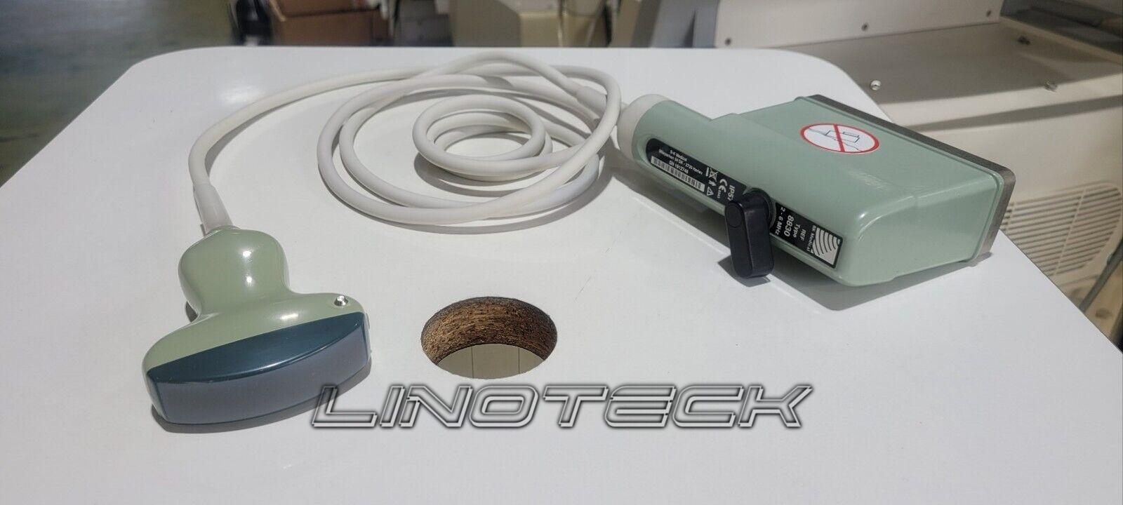 O que é a manutenção preventiva em equipamentos Sonda Convexa para Ultrassonografia BK Type 8830 de laboratório?
O que é a manutenção preventiva em equipamentos Sonda Convexa para Ultrassonografia BK Type 8830 de laboratório?