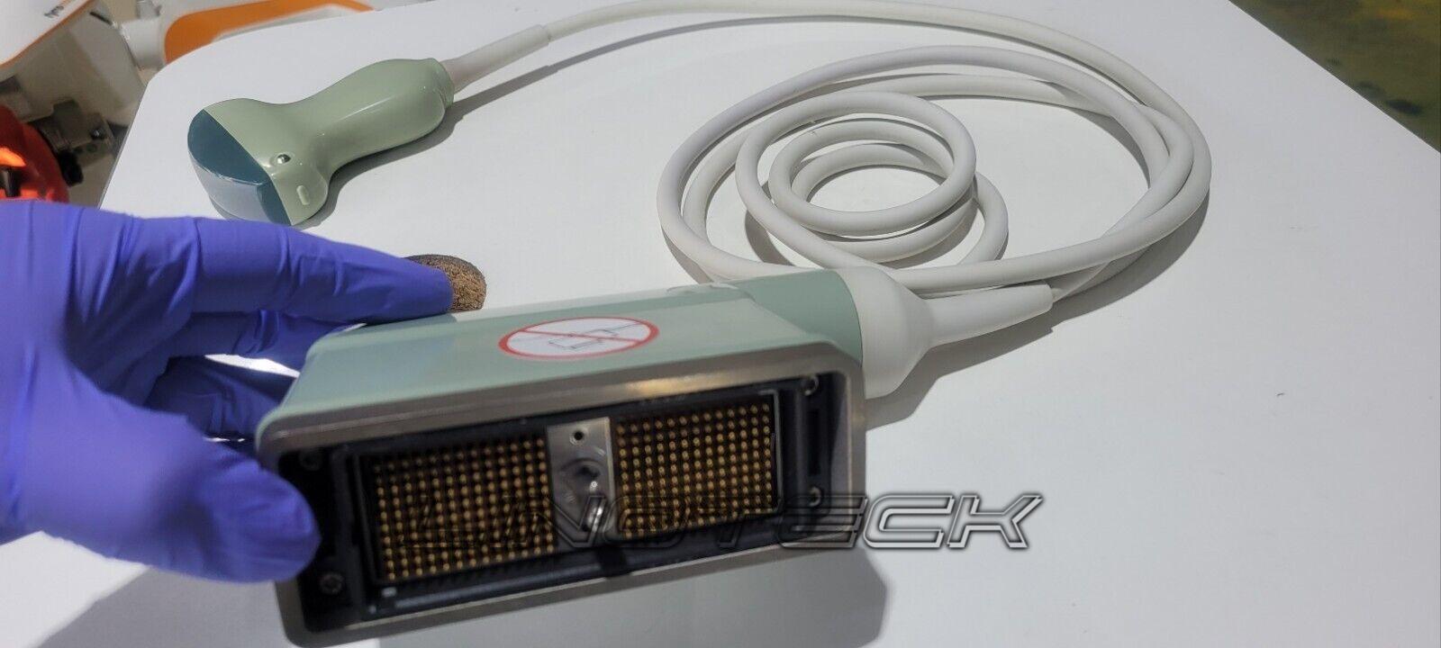 Por que é importante realizar a manutenção preventiva em equipamentos Sonda Convexa para Ultrassonografia BK Type 8830 para Laboratório?
Por que é importante realizar a manutenção preventiva em equipamentos Sonda Convexa para Ultrassonografia BK Type 8830 para Laboratório?