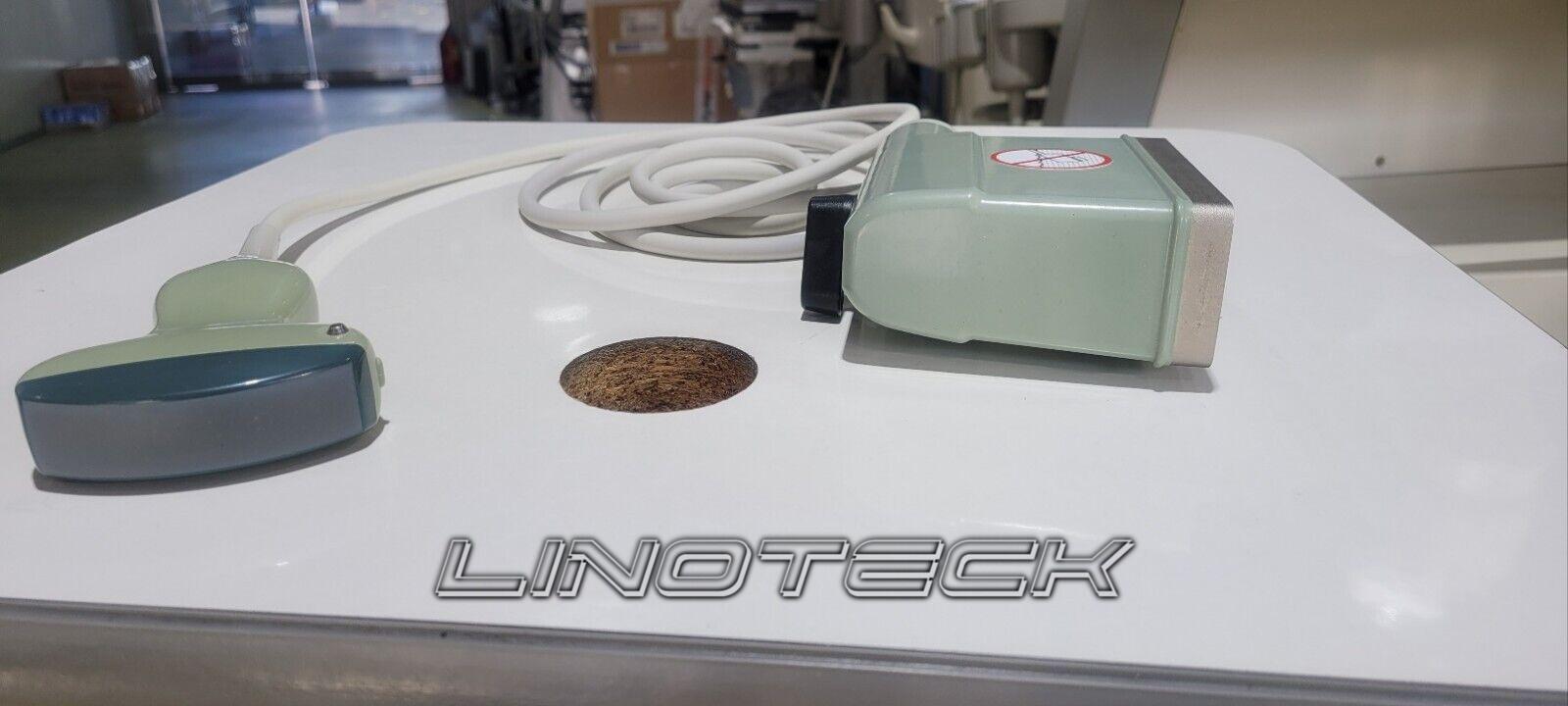 Por que é importante realizar a manutenção Sonda Convexa para Ultrassonografia BK Type 8830 preventiva em equipamentos para Laboratório?
Por que é importante realizar a manutenção Sonda Convexa para Ultrassonografia BK Type 8830 preventiva em equipamentos para Laboratório?