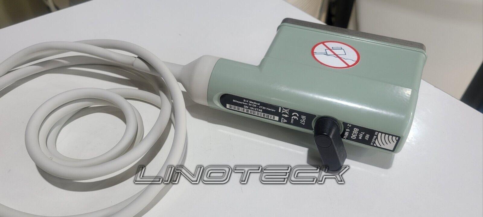 Quais são os principais tipos de manutenção preventiva nos equipamentos de laboratório Sonda Convexa para Ultrassonografia BK Type 8830?
Quais são os principais tipos de manutenção preventiva nos equipamentos de laboratório Sonda Convexa para Ultrassonografia BK Type 8830?