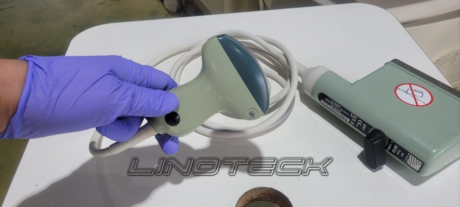 Como realizar a manutenção preventiva em equipamentos para Laboratório Sonda Convexa para Ultrassonografia BK Type 8830?
Como realizar a manutenção preventiva em equipamentos para Laboratório Sonda Convexa para Ultrassonografia BK Type 8830?