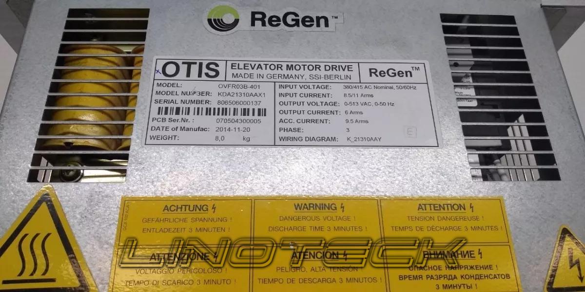 Assistência técnica UTRA DRIVE Elevadores Placas de Elevadores Otis OVF03B-401 630KG
Assistência técnica UTRA DRIVE Elevadores Placas de Elevadores Otis OVF03B-401 630KG