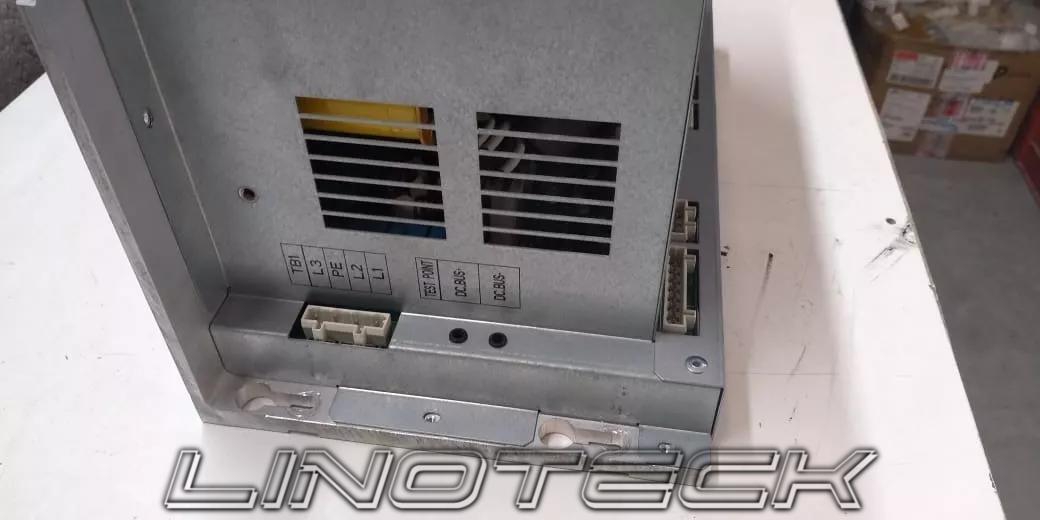 Reparo da UTRA DRIVE Elevadores Placas de Elevadores Otis OVF03B-401 630KG
Reparo da UTRA DRIVE Elevadores Placas de Elevadores Otis OVF03B-401 630KG