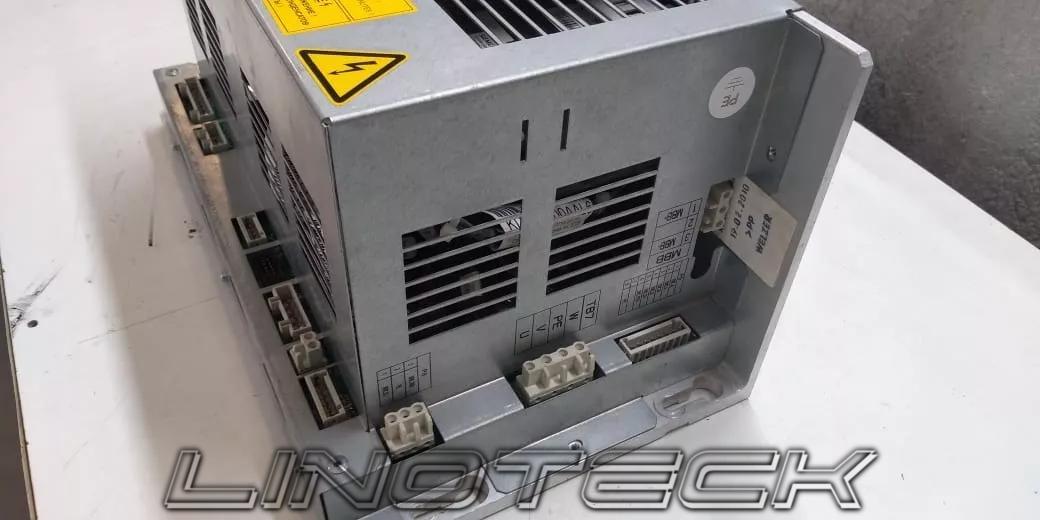 Manutenção UTRA DRIVE Elevadores Placas de Elevadores Otis OVF03B-401 630KG
Manutenção UTRA DRIVE Elevadores Placas de Elevadores Otis OVF03B-401 630KG
